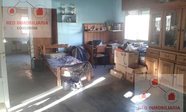 Casa - Concordia