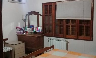 Casa - Concordia