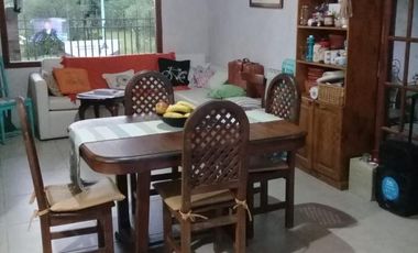 Casa - Concordia