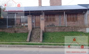Casa - Concordia