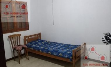 Casa - Concordia