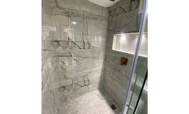 APARTAMENTO EN VENTA CALASANZ PARTE ALTA (L)