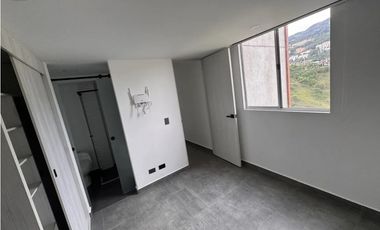 APARTAMENTO EN VENTA CALASANZ PARTE ALTA (L)