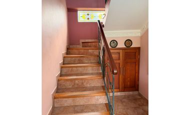 SE VENDE CASA CAMPESTRE EN EL CONDOMINIO SANTILLANA EN PIEDECUESTA