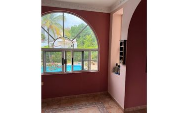 SE VENDE CASA CAMPESTRE EN EL CONDOMINIO SANTILLANA EN PIEDECUESTA