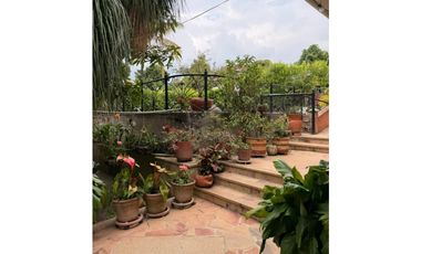 SE VENDE CASA CAMPESTRE EN EL CONDOMINIO SANTILLANA EN PIEDECUESTA