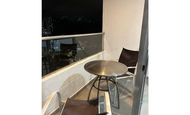 Apartamento Amoblado en Sabaneta cerca al parque