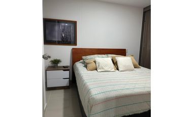 Apartamento Amoblado en Sabaneta cerca al parque