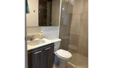 Apartamento Amoblado en Sabaneta cerca al parque