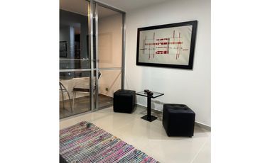 Apartamento Amoblado en Sabaneta cerca al parque