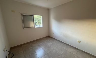 Venta departamento santa fe - Oportunidad de Inversión