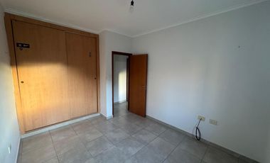 Venta departamento santa fe - Oportunidad de Inversión