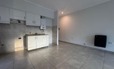 Venta departamento santa fe - Oportunidad de Inversión
