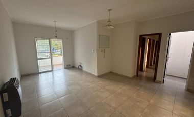 Venta departamento santa fe - Oportunidad de Inversión