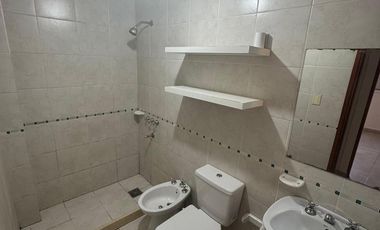 Venta departamento santa fe - Oportunidad de Inversión