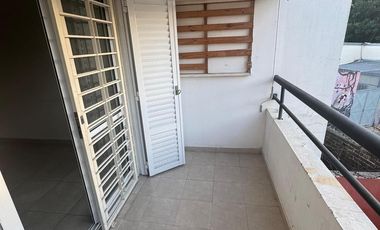 Venta departamento santa fe - Oportunidad de Inversión