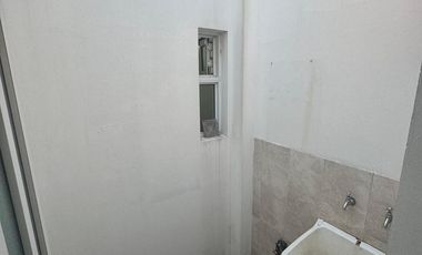 Venta departamento santa fe - Oportunidad de Inversión