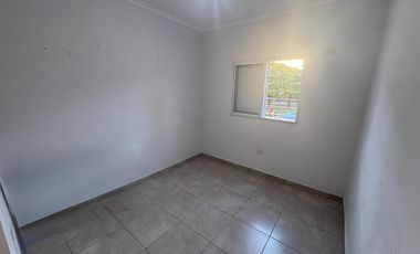 Venta departamento santa fe - Oportunidad de Inversión