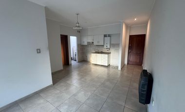 Venta departamento santa fe - Oportunidad de Inversión