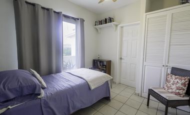 Departamento de Lujo en Venta en Flamingos Bucerias 3 Recamaras y Excelente Ubicacion