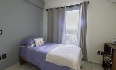 Departamento de Lujo en Venta en Flamingos Bucerias 3 Recamaras y Excelente Ubicacion