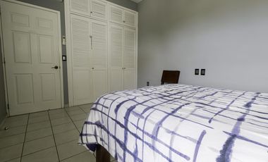 Departamento de Lujo en Venta en Flamingos Bucerias 3 Recamaras y Excelente Ubicacion
