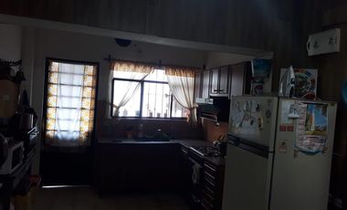 Casa 4 amb- S.Martin(Ctro)