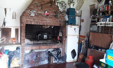 Casa 4 amb- S.Martin(Ctro)