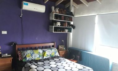 Casa 4 amb- S.Martin(Ctro)