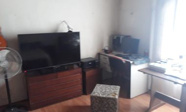 Casa 4 amb- S.Martin(Ctro)