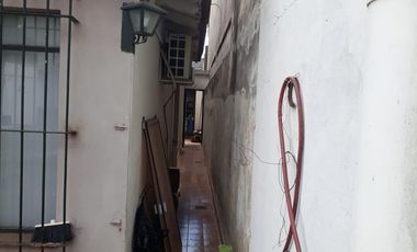 Casa 4 amb- S.Martin(Ctro)