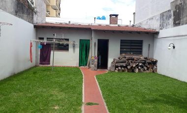 Casa 4 amb- S.Martin(Ctro)