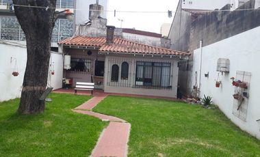 Casa 4 amb- S.Martin(Ctro)