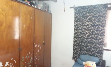 Casa 4 amb- S.Martin(Ctro)