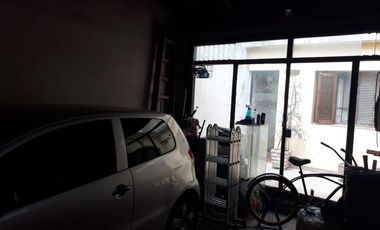 Casa 4 amb- S.Martin(Ctro)