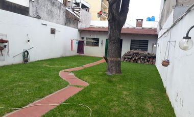 Casa 4 amb- S.Martin(Ctro)