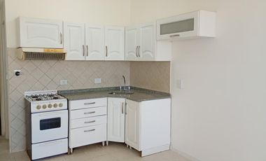Departamento Monoambiente San Miguel centro Edificio IBIZA I Pileta Cochera Sum Gym Sauna Parrilla
