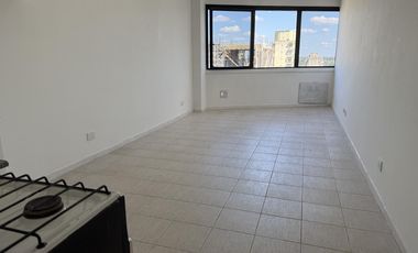 Departamento Monoambiente San Miguel centro Edificio IBIZA I Pileta Cochera Sum Gym Sauna Parrilla