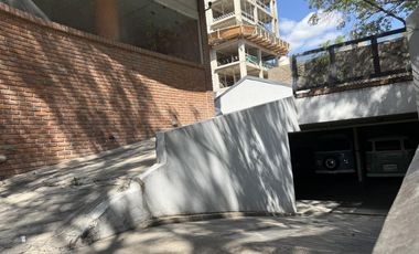 Departamento Monoambiente San Miguel centro Edificio IBIZA I Pileta Cochera Sum Gym Sauna Parrilla