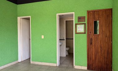 Departamento Monoambiente San Miguel centro Edificio IBIZA I Pileta Cochera Sum Gym Sauna Parrilla