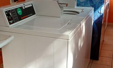 Departamento Monoambiente San Miguel centro Edificio IBIZA I Pileta Cochera Sum Gym Sauna Parrilla
