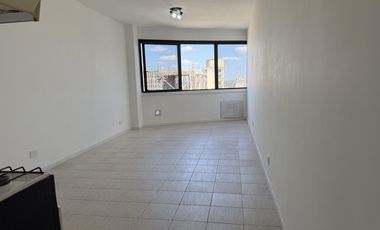 Departamento Monoambiente San Miguel centro Edificio IBIZA I Pileta Cochera Sum Gym Sauna Parrilla