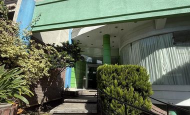 Departamento Monoambiente San Miguel centro Edificio IBIZA I Pileta Cochera Sum Gym Sauna Parrilla