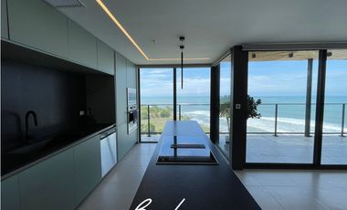 PUNTA CAELO PENTHOUSE CON PISCINA PRIVADA EN VENTA, SAN CARLOS (4)