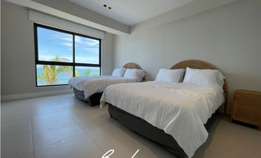 PUNTA CAELO PENTHOUSE CON PISCINA PRIVADA EN VENTA, SAN CARLOS (4)