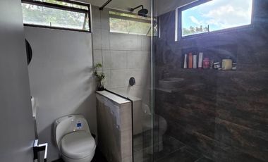 Vendo Casa Campestre en Guarne Vereda Romeral