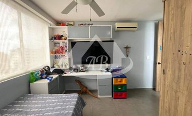 APARTAMENTO EN VENTA BARRIO LA CASTELLANA|9594