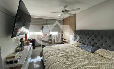 APARTAMENTO EN VENTA BARRIO LA CASTELLANA|9594