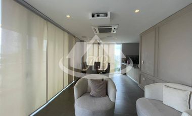 APARTAMENTO EN VENTA BARRIO LA CASTELLANA|9594