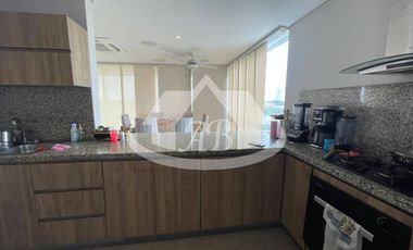 APARTAMENTO EN VENTA BARRIO LA CASTELLANA|9594